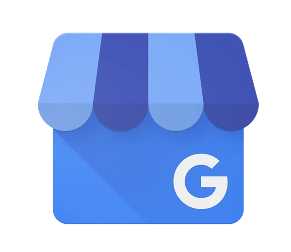 Google My Business